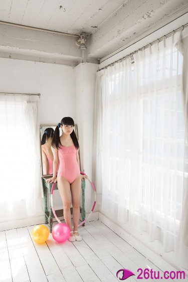 越狱兔 全集