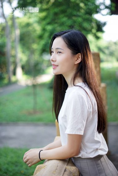 泰恐怖校园怪谈