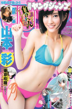 狼王子