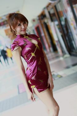 英雄戟之影子战士 电视剧