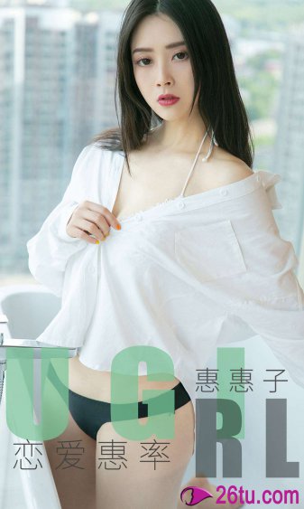 巴拉拉小魔仙动画片全集