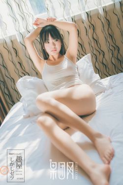 拯救嫌疑人 电影