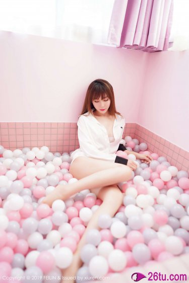 下水道的美人鱼qvod