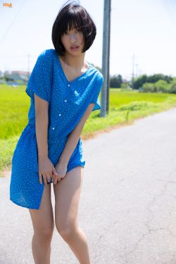 温柔的背叛在线观看