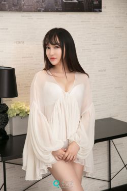 师兄个个猛如虎的结局黑暗森林
