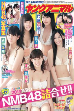 痞子英雄2下载