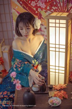 爱情公寓番外篇 -(外传)