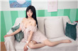 韩剧MyQueen