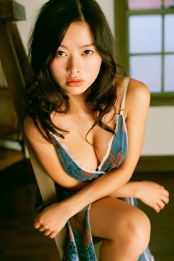 河南卫视端午奇妙游完整版