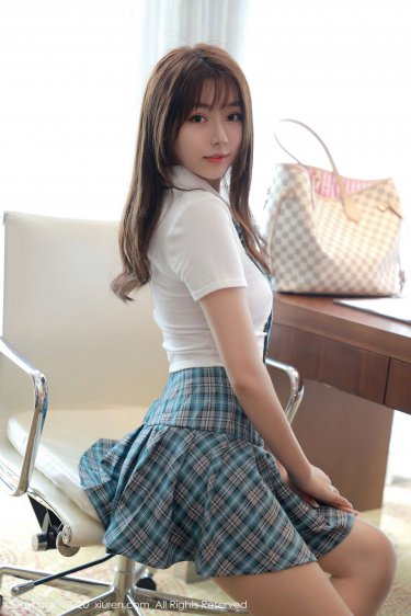 刑事情报科粤语