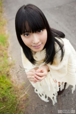 以家人之名免费版观看全集