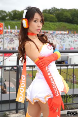 电影谍海风云