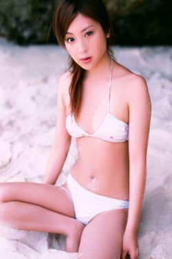 连续剧美人心计