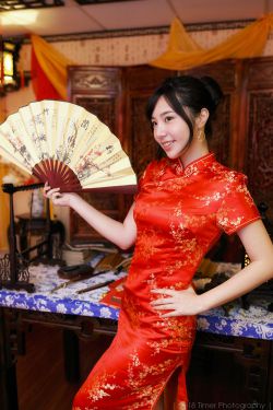 九部的检察官 电视剧