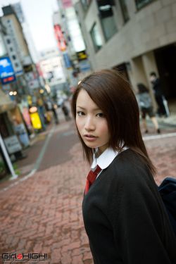 电影推荐