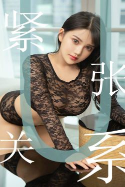 我的世界
