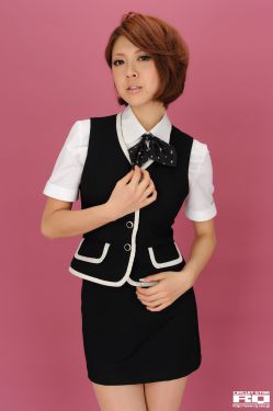 燃欲h鸽塔