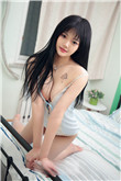 沧月