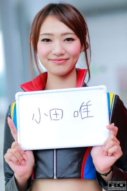欧美IPHONEXSMAX视频