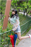 云之羽 电视剧