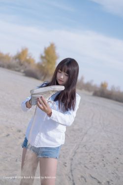 上甘岭电视剧