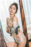 半熟男女 电视剧