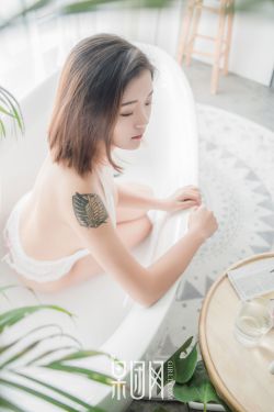 大内群英国语