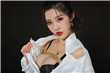 美国女人
