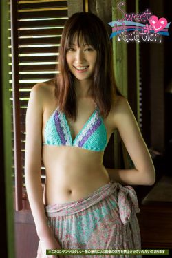 超人电影