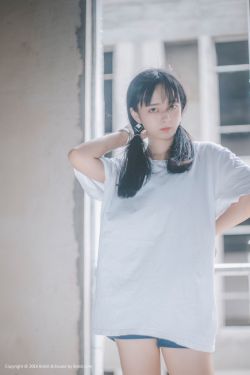 三十而已在线看