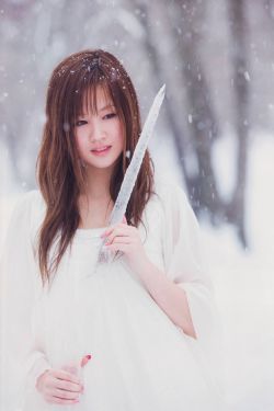 烽火佳人45