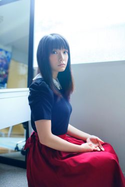情深深雨蒙蒙在线观看