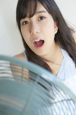 神话电视剧优酷