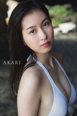 变形金刚1qvod