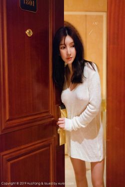 迎风的青春电视剧免费观看