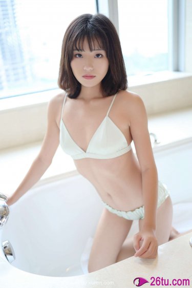 老版倩女幽魂电影