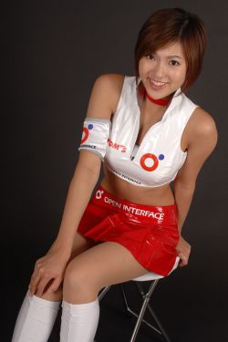 南侠展昭电影