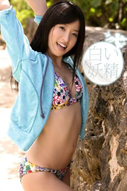 在劫难逃电影