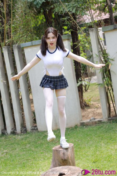 画皮2ol
