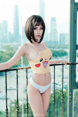 遇见爱情的利先生 电视剧免费观看