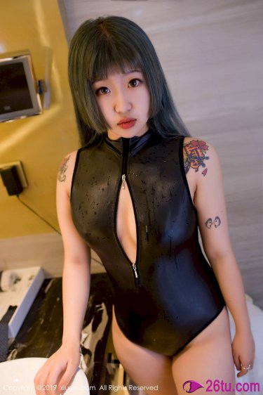 天龙八部电影