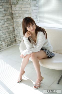 飓风营救