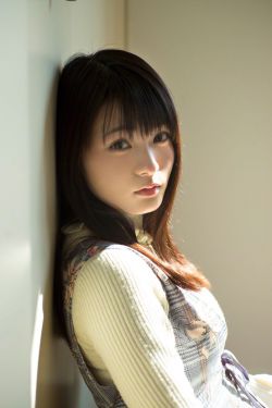 地球最后的导演