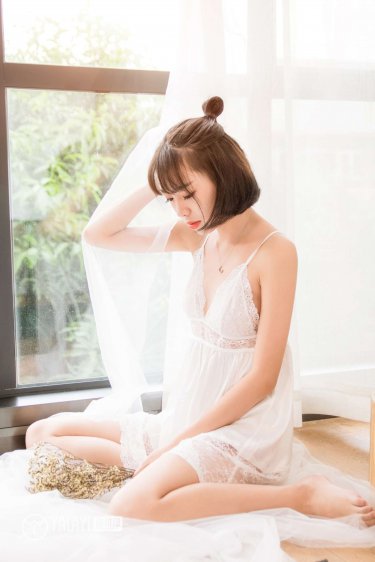 女王的教室