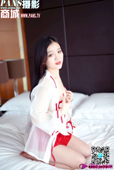 唐伯虎点秋香粤语