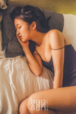 钟丽缇晚娘在线观看
