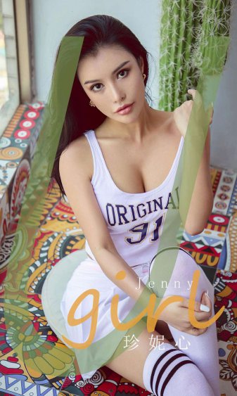 《恶魔的爱》动漫在线观看