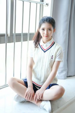 魁拔动画电视连续剧