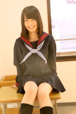老电影白毛女