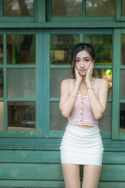 别跟姐姐撒野电视剧在线观看
